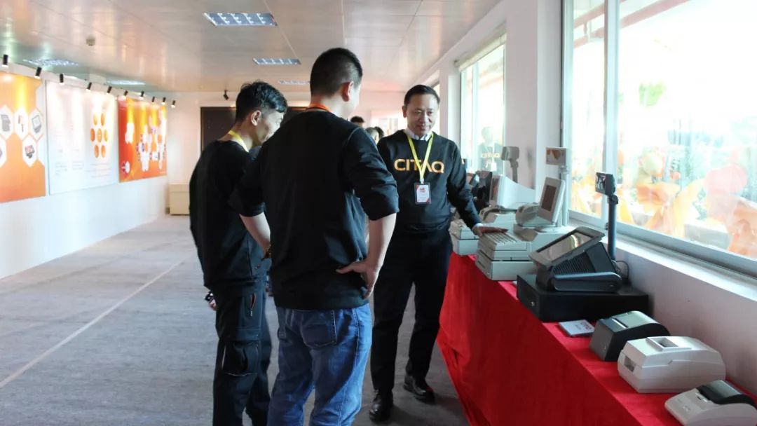 1579426956477251.jpeg 640-4.jpeg