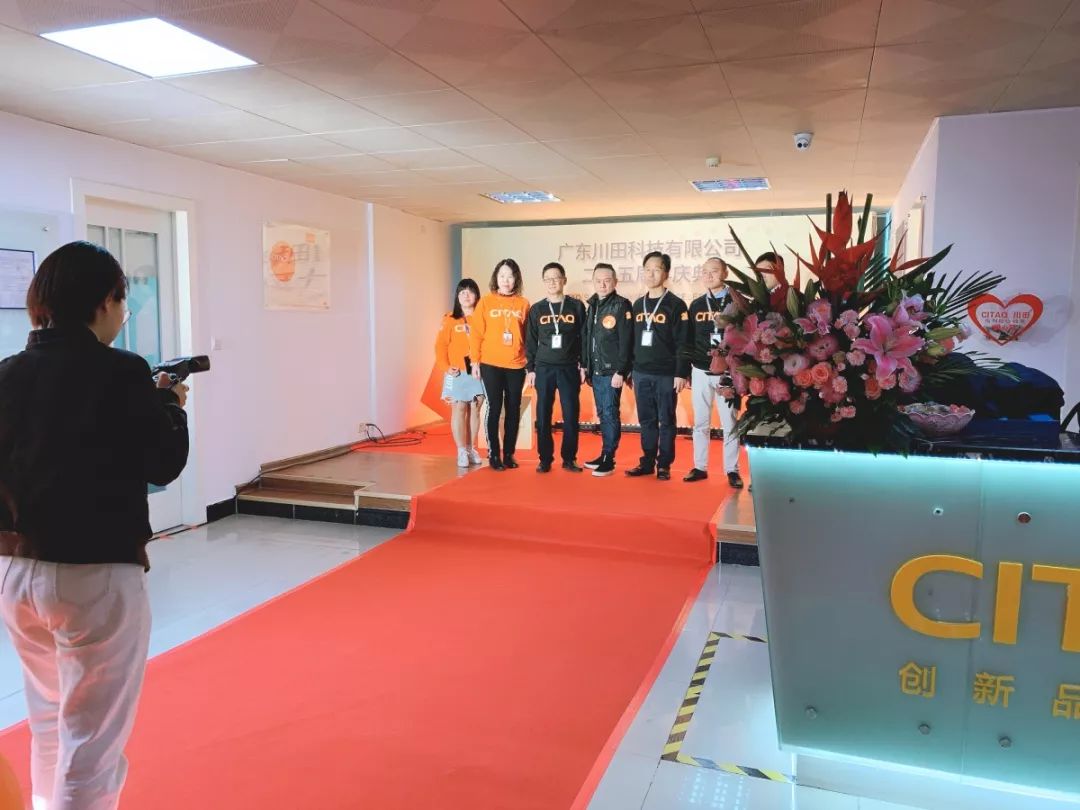 1579427033135042.jpeg 640-6.jpeg