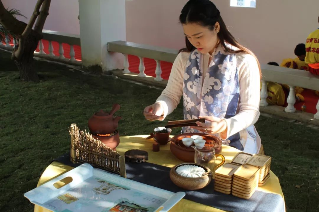 1579427041866667.jpeg 640-7.jpeg