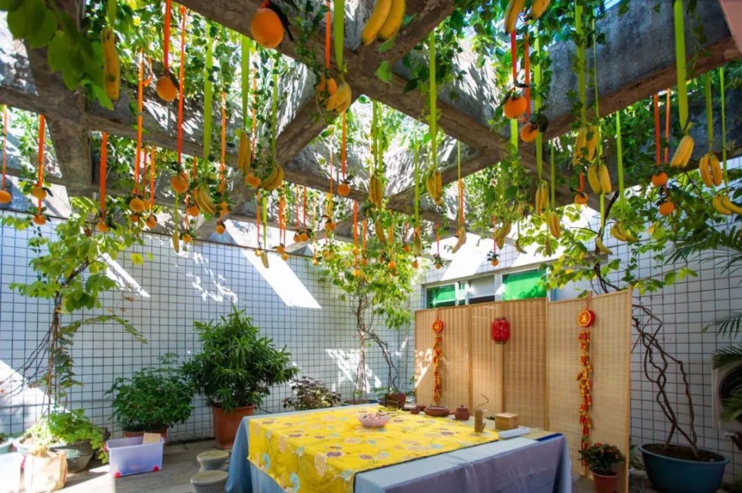 1579427050441421.jpeg 640-8.jpeg