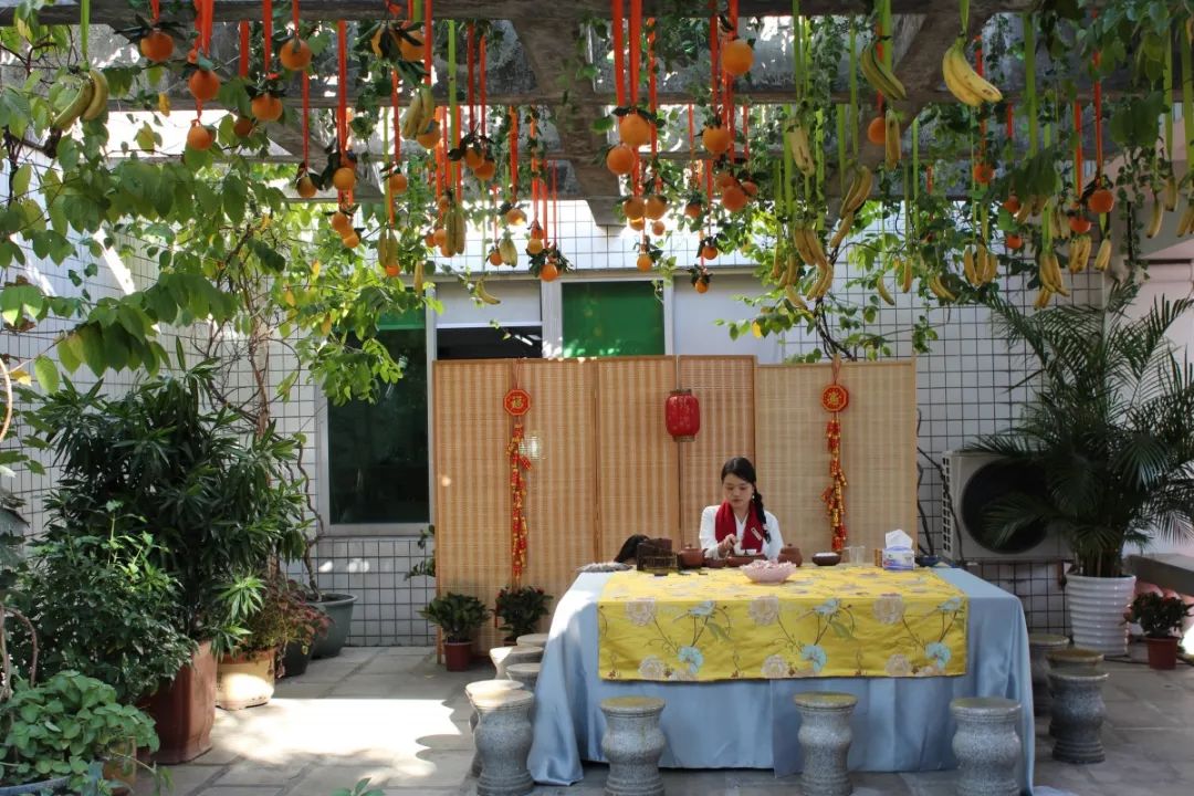 1579427055167713.jpeg 640-9.jpeg