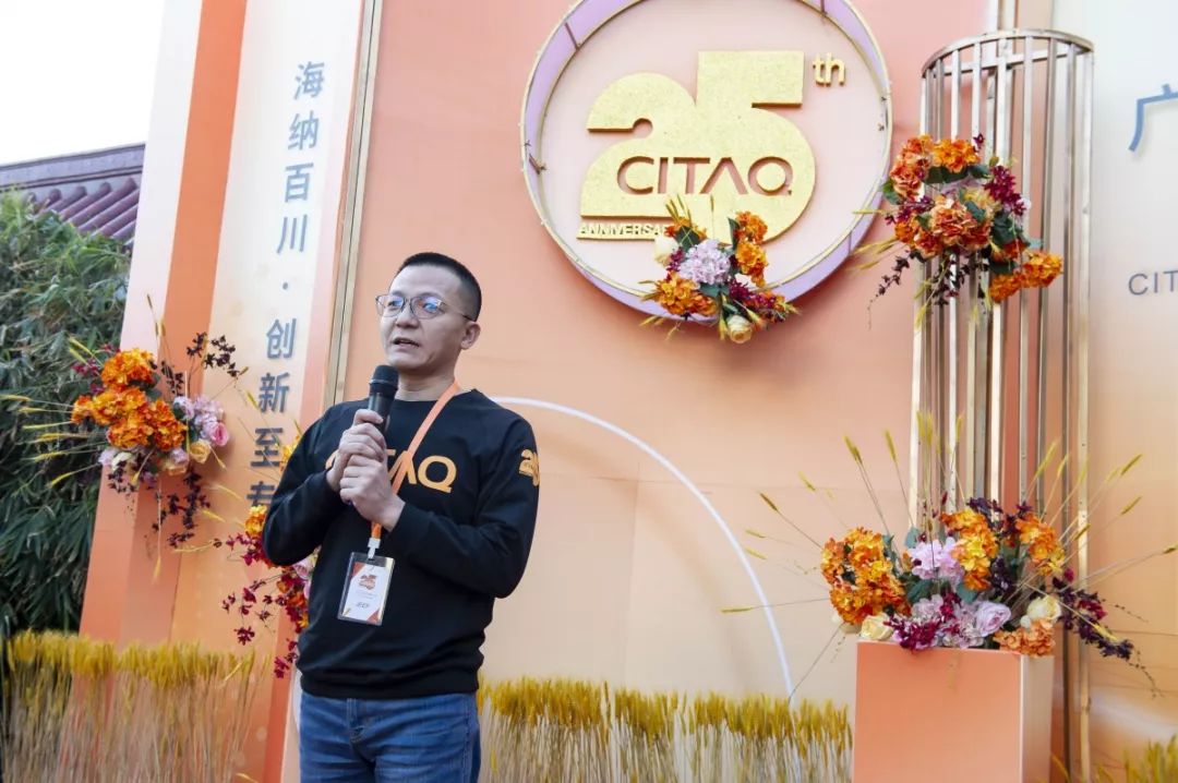 1579427113750952.jpeg 640-14.jpeg