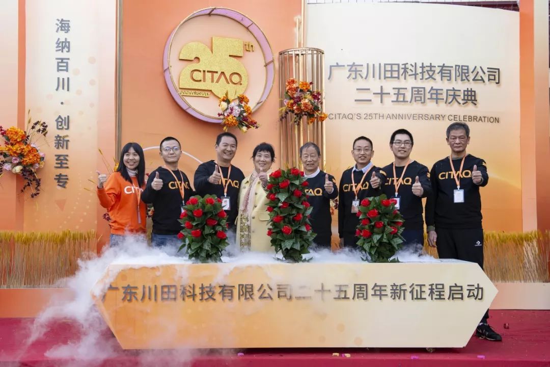 1579427134526300.jpeg 640-16.jpeg