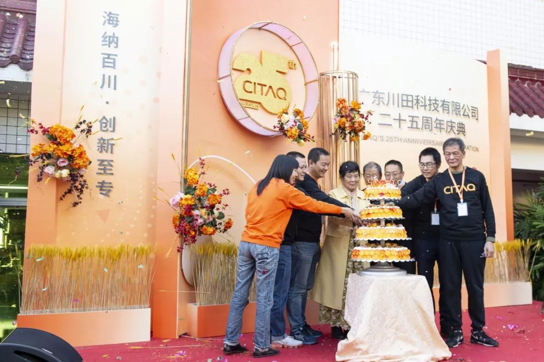 1579427139246504.jpeg 640-17.jpeg