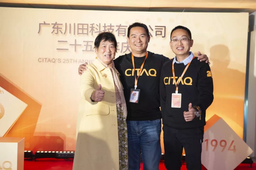 1579427145254763.jpeg 640-18.jpeg