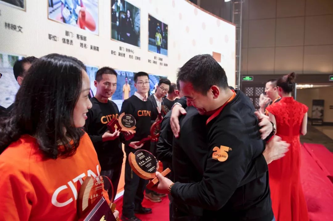 1579427191947368.jpeg 640-24.jpeg