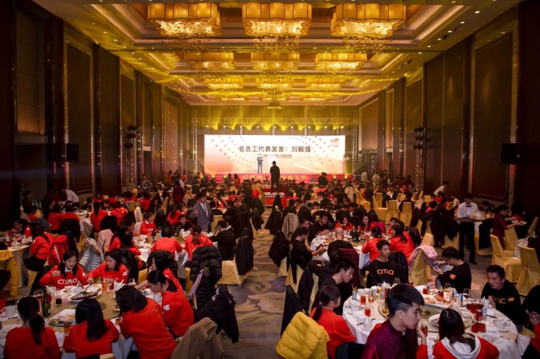 1579427204506580.jpeg 640-25.jpeg