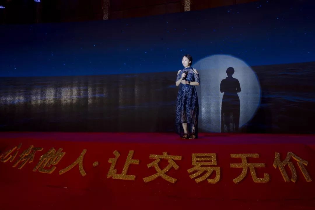 1579427242507687.jpeg 640-32.jpeg